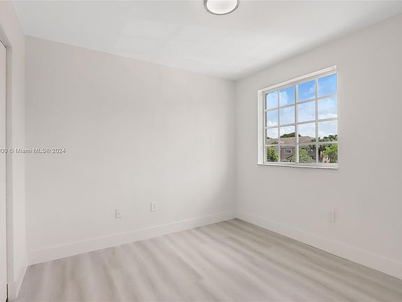5th image of 5743 NW 114th Path APT 107