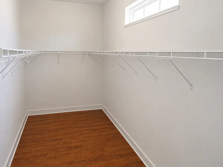 278 Highland Ridge Dr — Photo 12