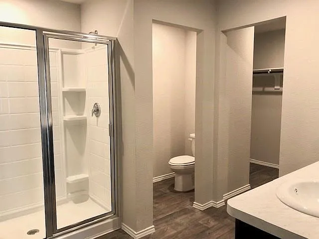 14215 W Rim Ln — Photo 13