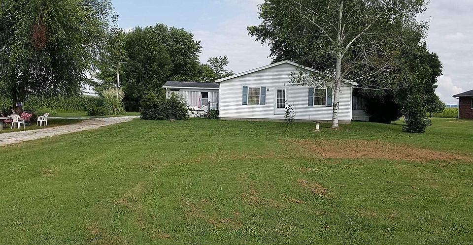 1st image of 2729 N State Road 135