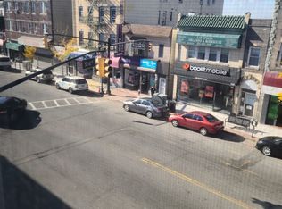 5202 Bergenline Ave #1, West New York, NJ 07093