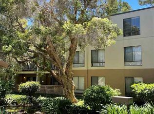 460 N Civic Dr APT 109, Walnut Creek, CA