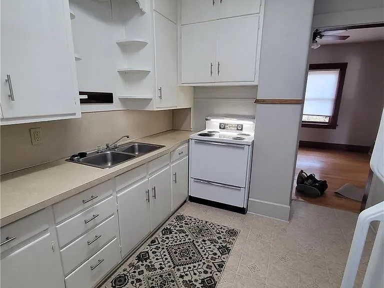 116 Shaubut St #1 — Photo 9