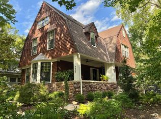 728 Indiana St, Lawrence, KS 66044