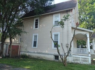 179 Tompkins St, Cortland, NY 13045