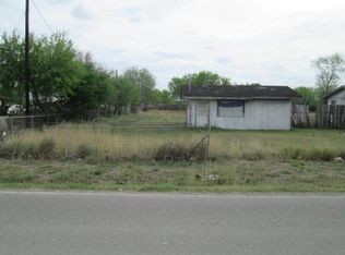 2718 E Alberta Rd, Edinburg, TX 78542