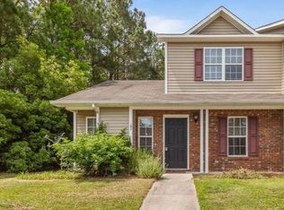 101 Meadowbrook Ln #101, Jacksonville, NC 28546