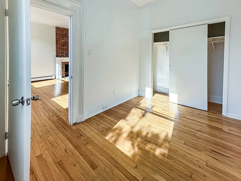 616 Washington St #1 — Photo 9