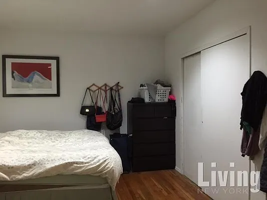 Rented by Living New York | media 10