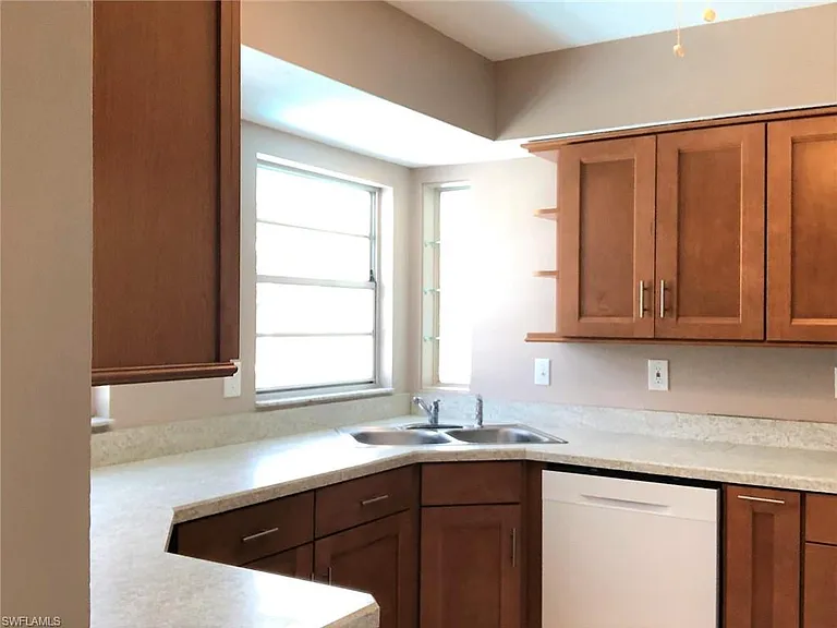 10328 Windley Key Ter — Photo 11