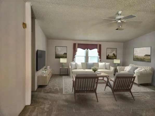 9217 Spatterdock Ct #918, Lakeland, FL 33810