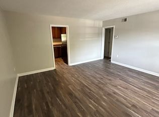 43 Old Holly Ln #8, Summerville, SC 29483