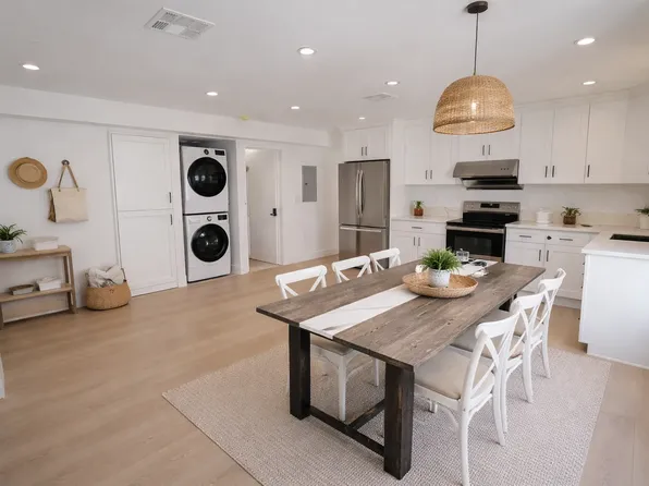 Allium Living, 1447 W 36th Pl #A5102677f, Los Angeles, CA 90018