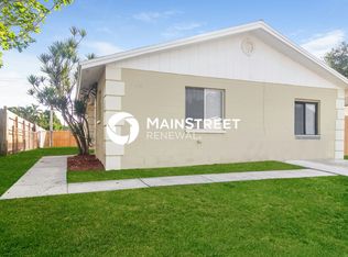 2550 Via Veneto Ct, Merritt Island, FL 32953