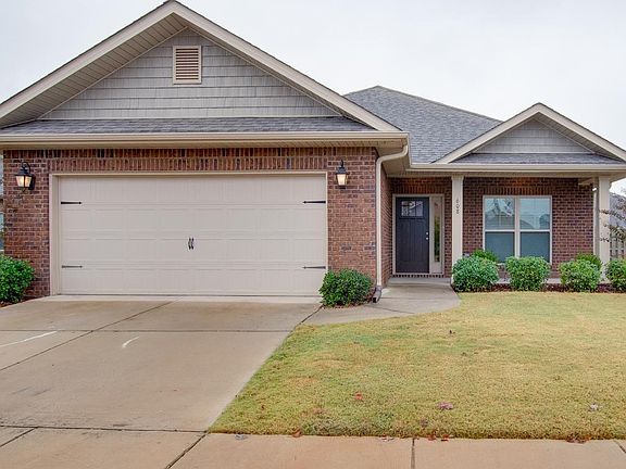 608 Willow Shoals Dr SW, Madison, AL 35756 | Zillow