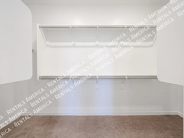 40622 W Williams Way — Photo 30