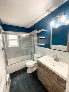 21 Balance Rock Road APT 12, Seymour, CT, 06483