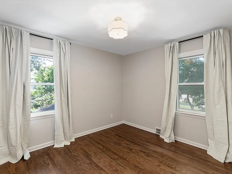 674 Alter Rd #2 — Photo 11