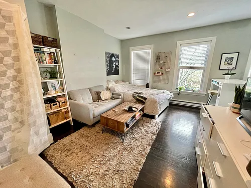 57 Dwight St #2 Photo 1