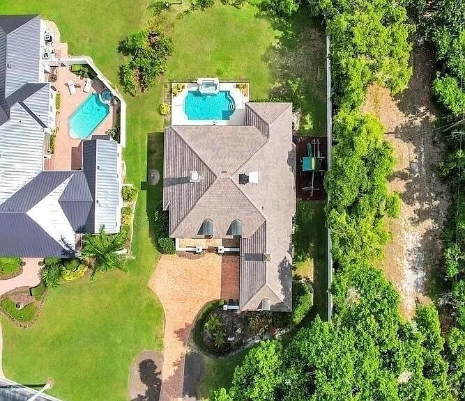 10020 Magnolia Pointe — Photo 33