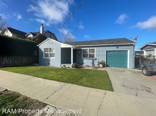 1174 Sally St, Hollister, CA