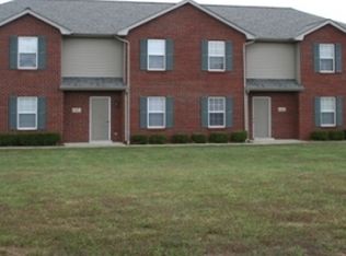 145 Pointer's Court, Rineyville, KY 40162