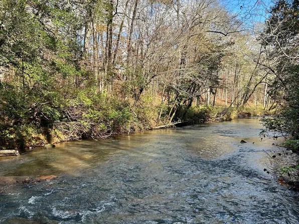 0 Jim Grizzle Rd, Royston, GA 30662