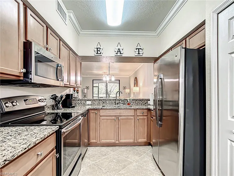 9554 Trevi Ct #4715 — Photo 7