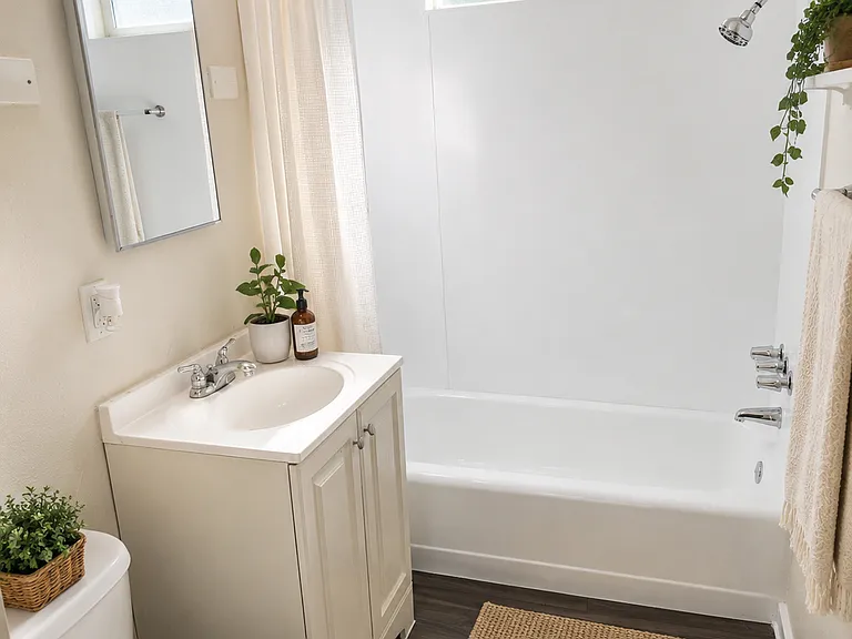 6641 Mitad Ct — Photo 12