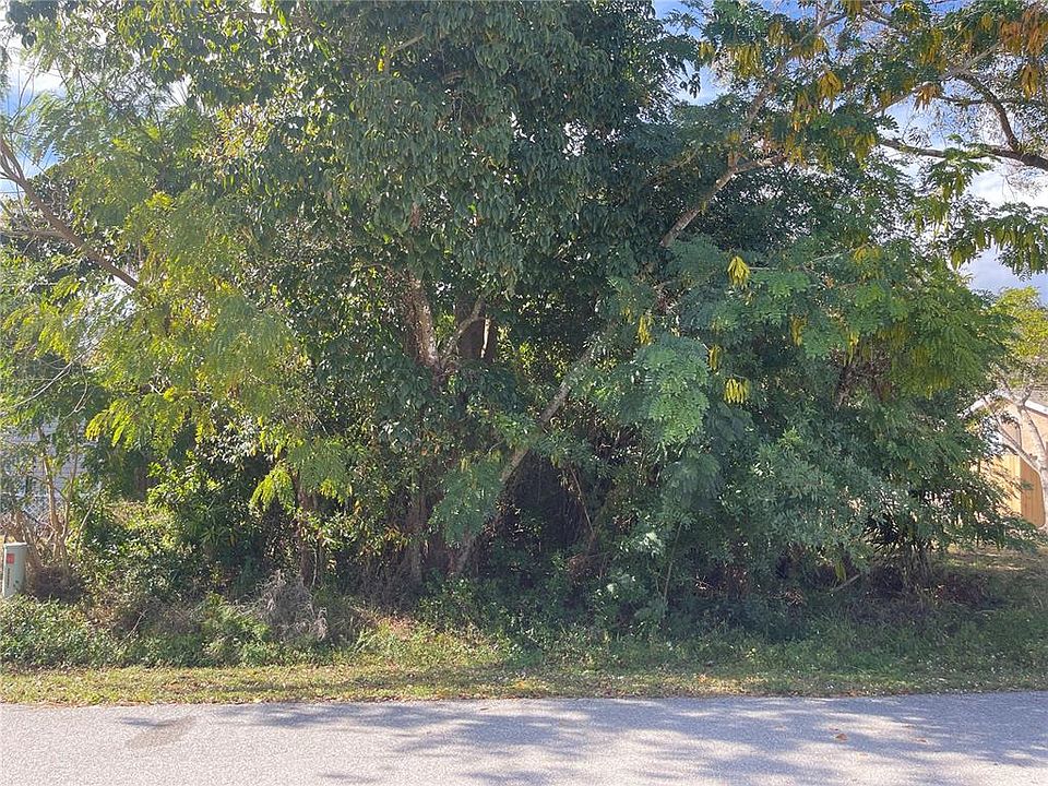 1st image of 5407 Wilson Dr Lot 21