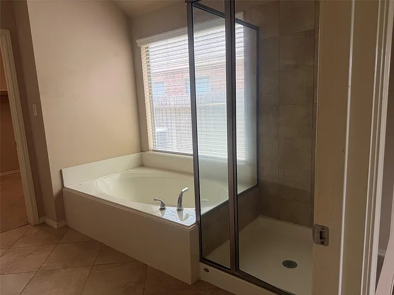 10919 Starling Creek Dr — Photo 18