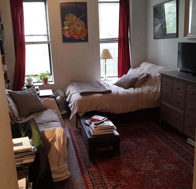 1st image of 333 E 85th St APT 4D