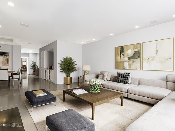 2nd image of 895 Lexington Ave #3D