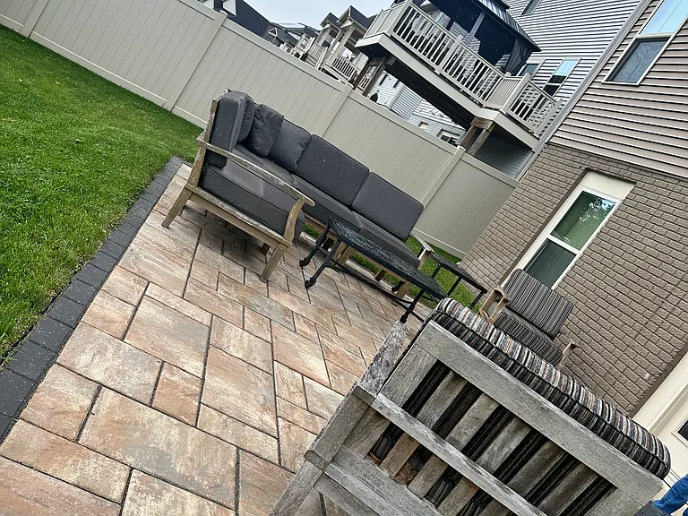7045 Eaglehead Dr — Photo 23