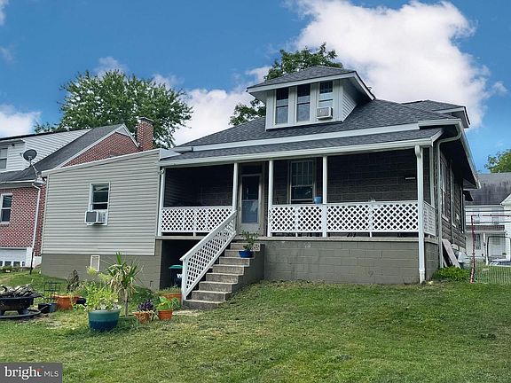 4th image of 533 Carlisle St