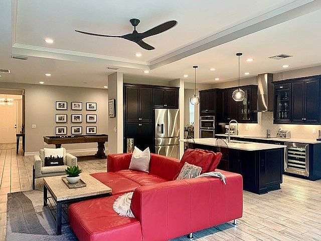 2nd image of 4409 Conchfish Ln