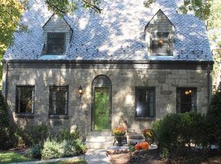 74 Youngwood Rd, Pittsburgh, PA 15228