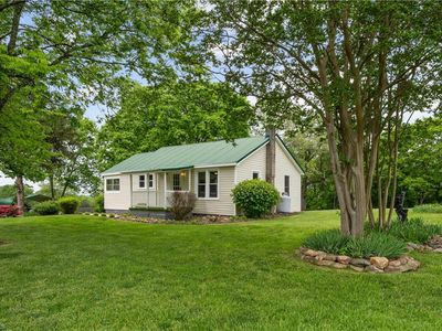 3219 Us Highway 158, Mocksville, NC, 27028