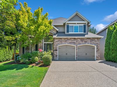 22556 SW 96th Dr, Tualatin, OR, 97062