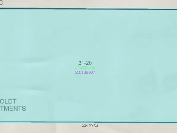 GRANDVIEW ROAD, Green Bay, WI 54311