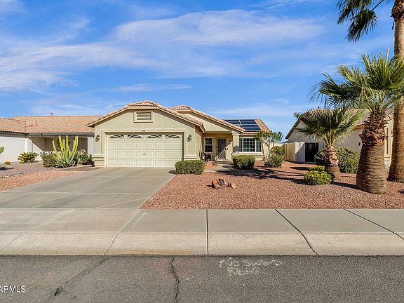 4th image of 10510 W ROSS Avenue