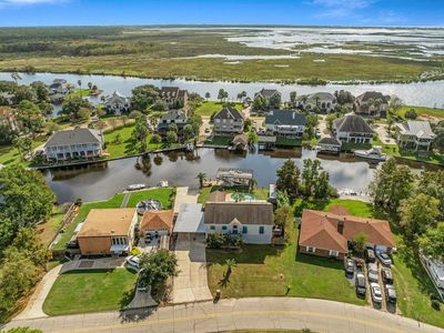 517 Legendre Dr, Slidell, LA, 70460
