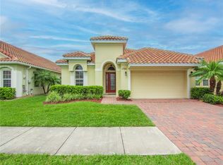 1722 Berkshire Cir SW, Vero Beach, FL 32968