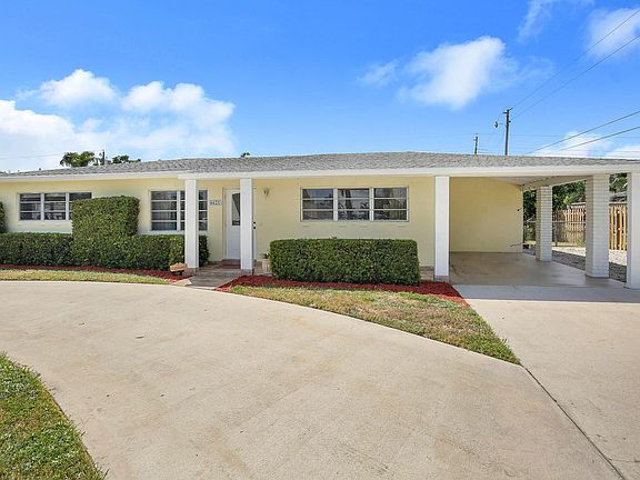 2nd image of 6621 Lake Clarke Dr