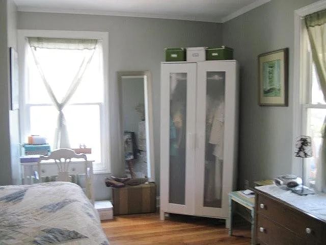 2 bed, 1150 sqft, $1,650 — Photo 3