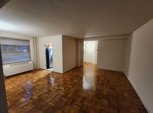 6019 194th St #A1, Fresh Meadows, NY 11366