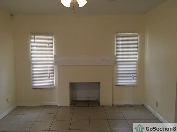 5th image of 703 6th St
