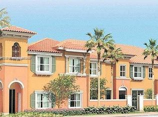 918 SW 143rd Ave #2002, Pembroke Pines, FL 33027