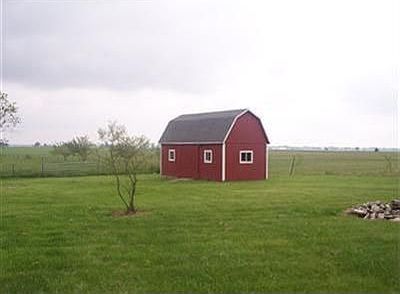 5th image of 2962 State Route 503