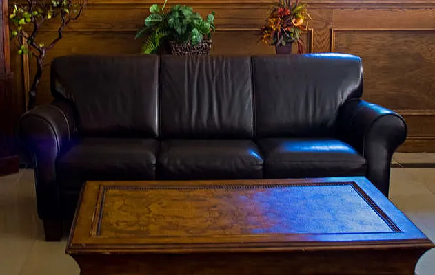 Sold by Weichert Realtors House & Home | media 30